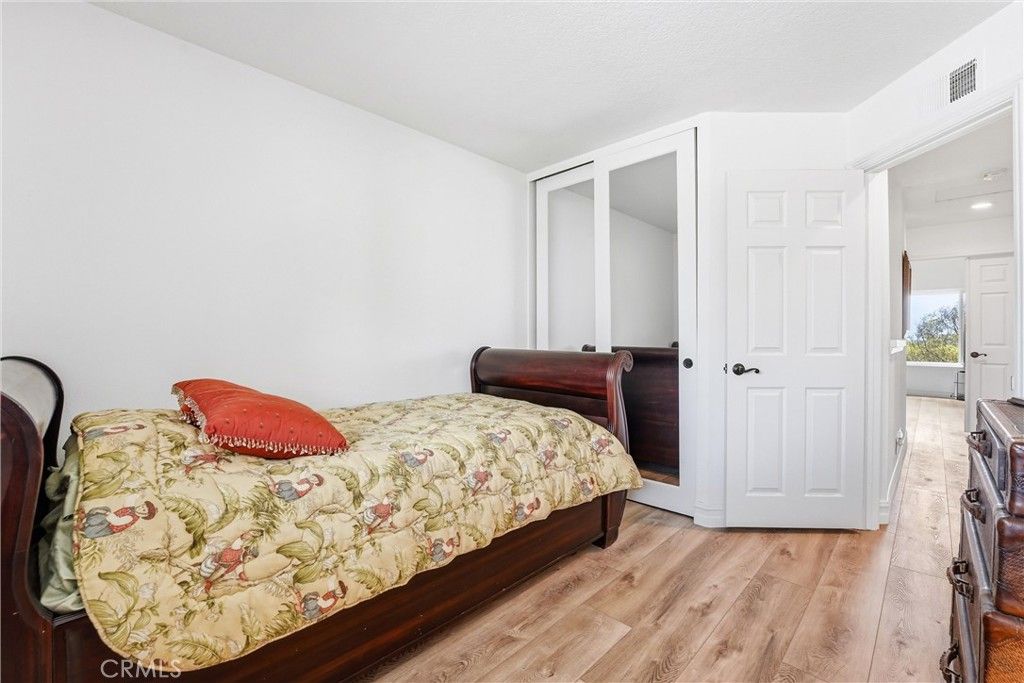 Image 41 of property listing at 25091 Danapepper, Dana Point, CA 92629