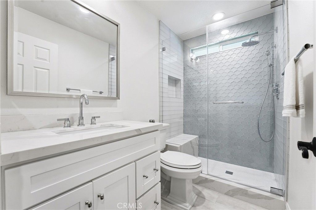 Image 42 of property listing at 25091 Danapepper, Dana Point, CA 92629
