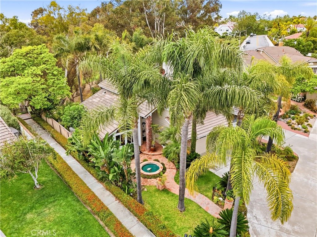 Image 43 of property listing at 25091 Danapepper, Dana Point, CA 92629