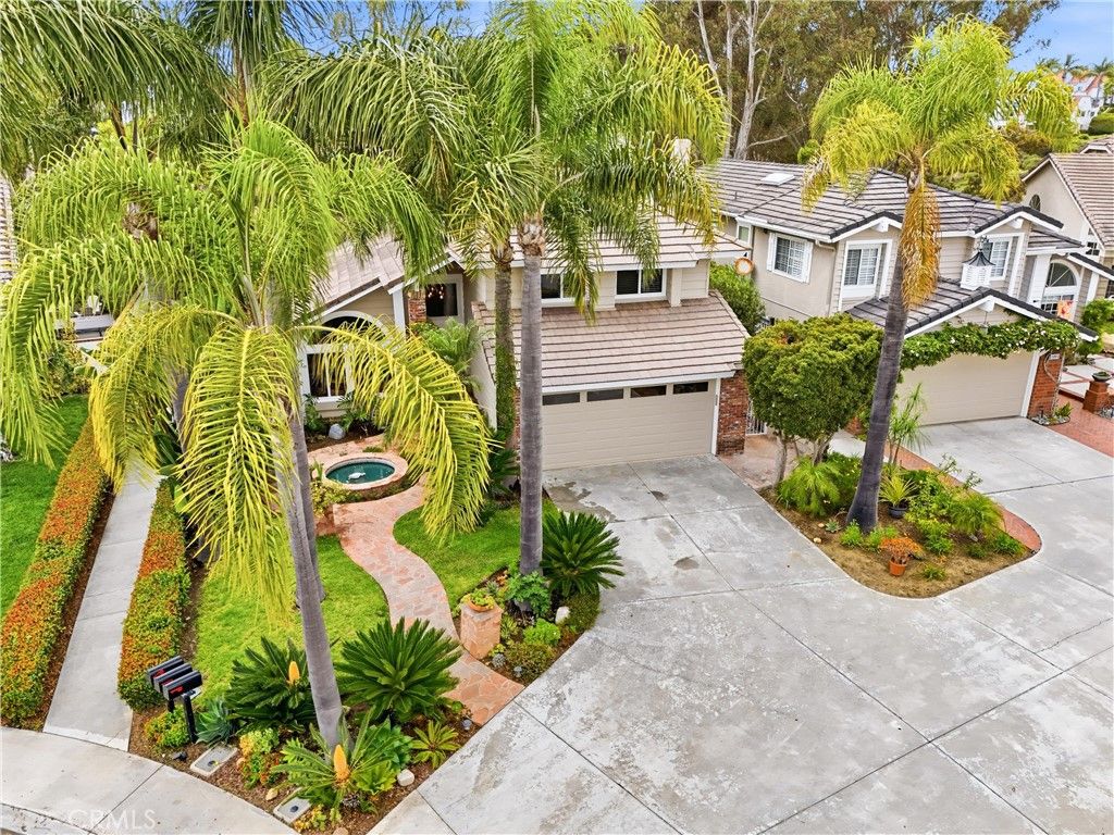 Image 44 of property listing at 25091 Danapepper, Dana Point, CA 92629