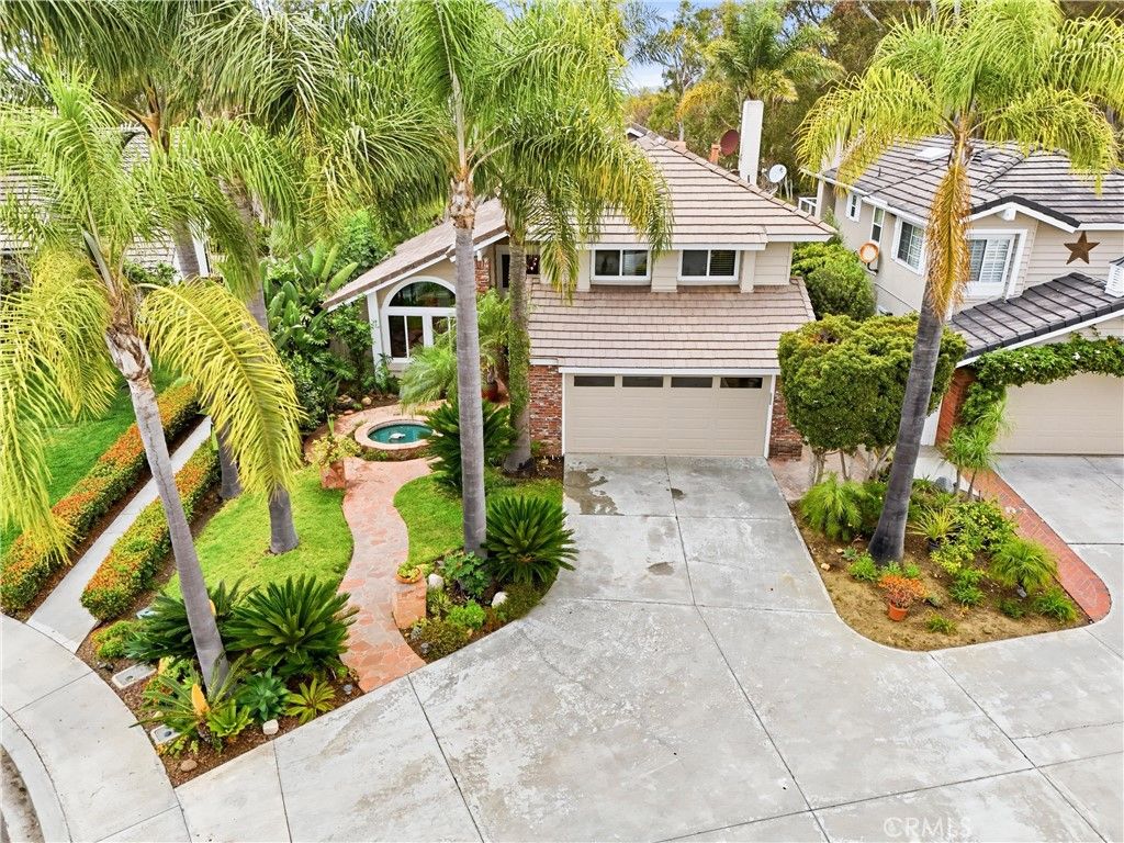 Image 45 of property listing at 25091 Danapepper, Dana Point, CA 92629