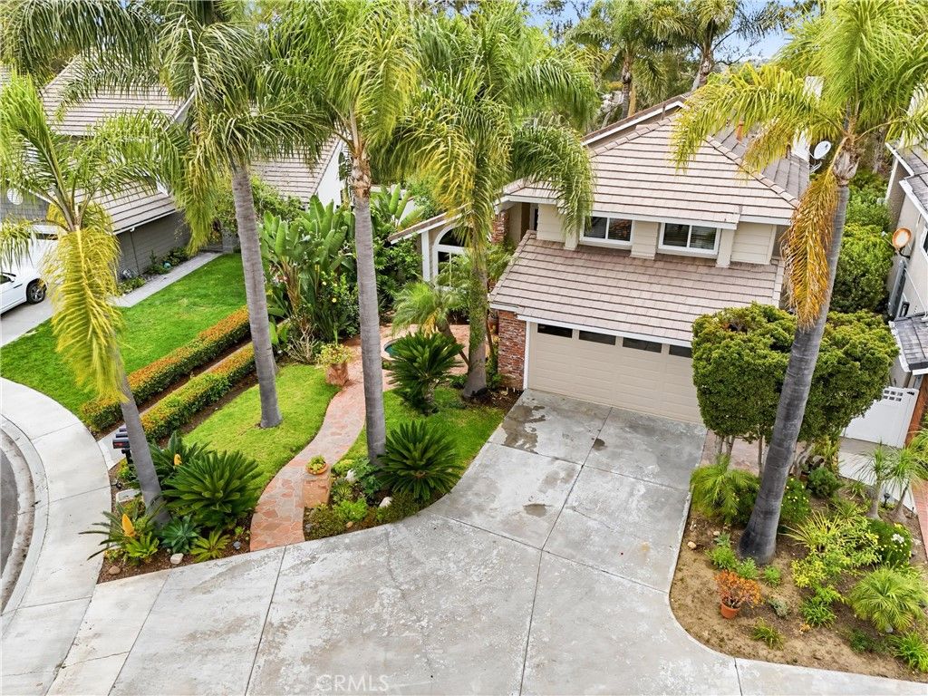 Image 46 of property listing at 25091 Danapepper, Dana Point, CA 92629