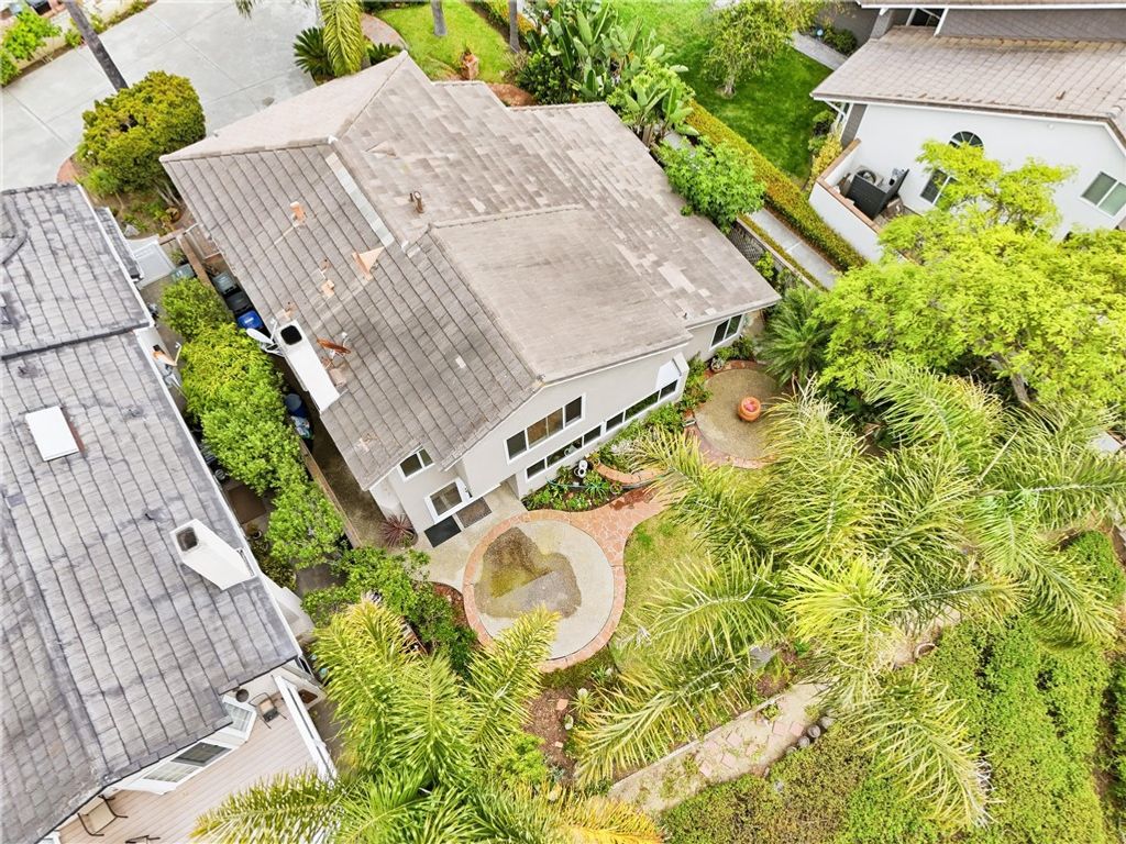 Image 47 of property listing at 25091 Danapepper, Dana Point, CA 92629