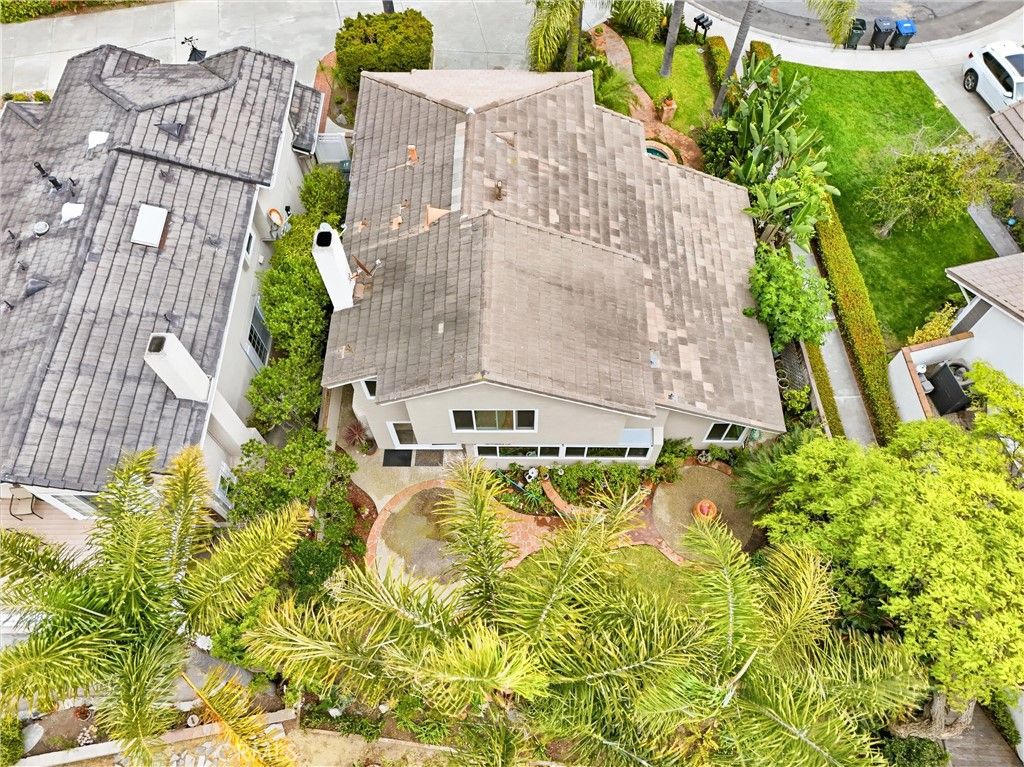Image 48 of property listing at 25091 Danapepper, Dana Point, CA 92629