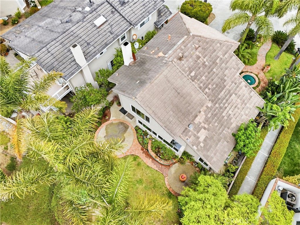 Image 49 of property listing at 25091 Danapepper, Dana Point, CA 92629