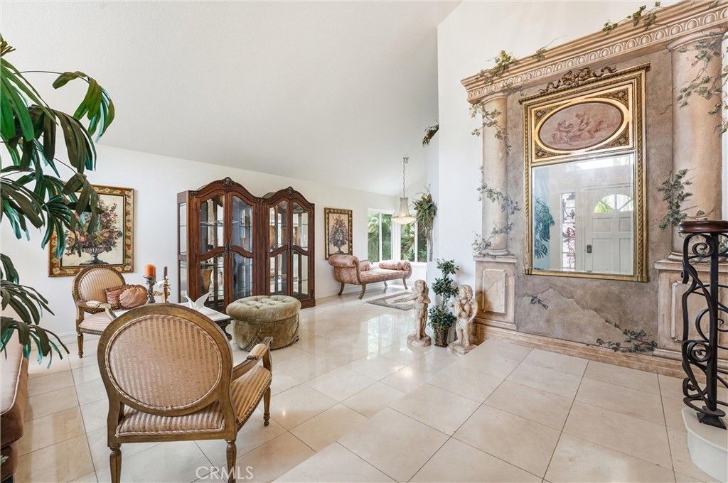 Image 5 of property listing at 25091 Danapepper, Dana Point, CA 92629