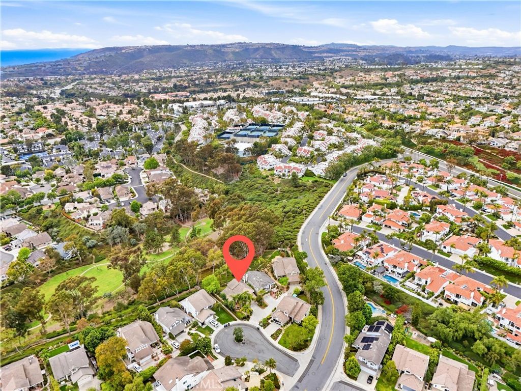 Image 51 of property listing at 25091 Danapepper, Dana Point, CA 92629