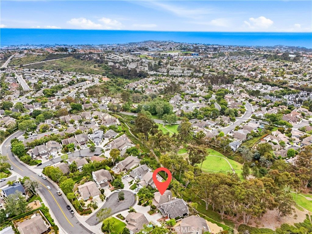 Image 52 of property listing at 25091 Danapepper, Dana Point, CA 92629
