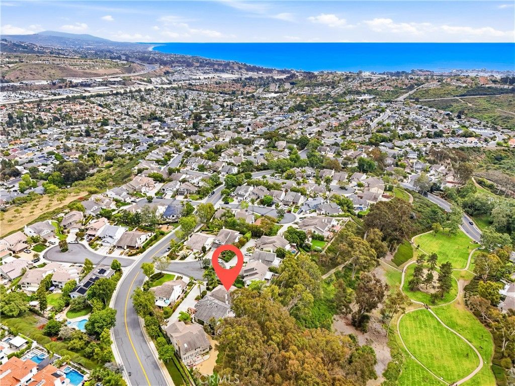 Image 53 of property listing at 25091 Danapepper, Dana Point, CA 92629