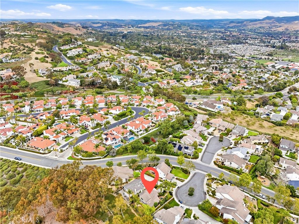 Image 54 of property listing at 25091 Danapepper, Dana Point, CA 92629