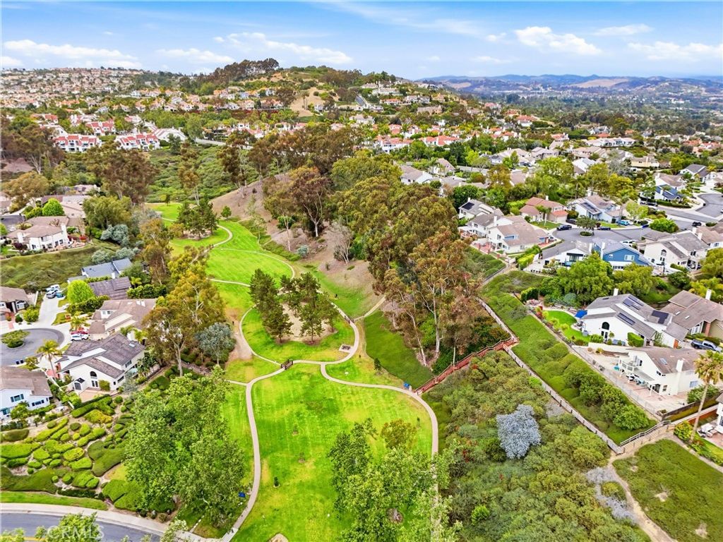 Image 55 of property listing at 25091 Danapepper, Dana Point, CA 92629
