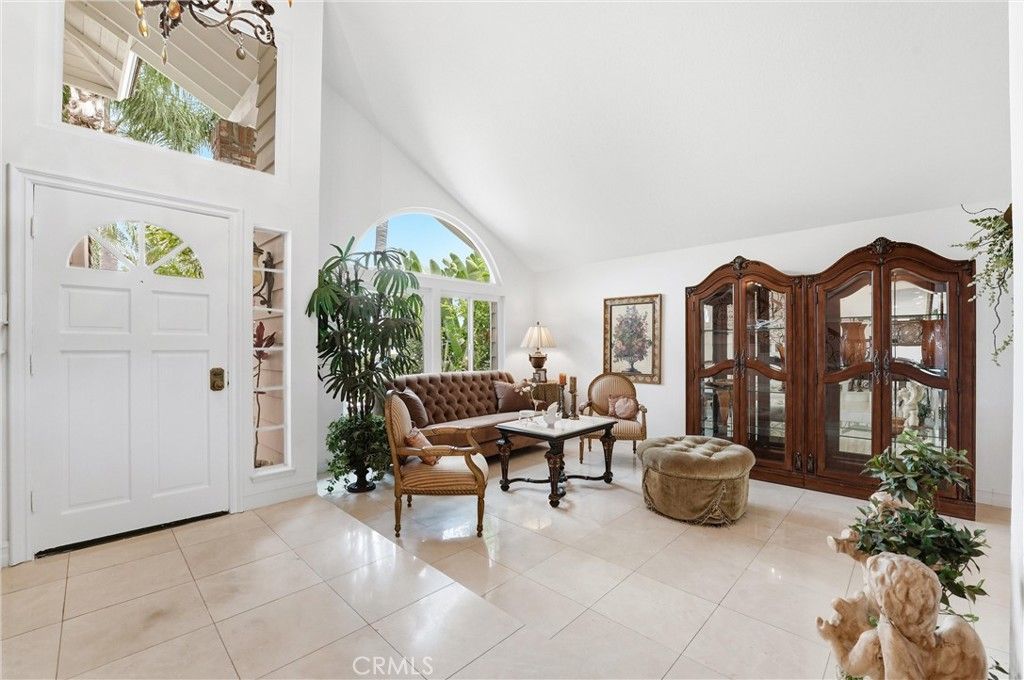 Image 6 of property listing at 25091 Danapepper, Dana Point, CA 92629