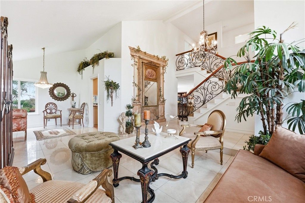 Image 8 of property listing at 25091 Danapepper, Dana Point, CA 92629