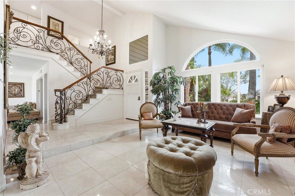 Image 9 of property listing at 25091 Danapepper, Dana Point, CA 92629