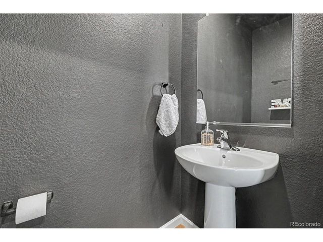 7332 E Big Thompson Cir, Frederick, CO 80530