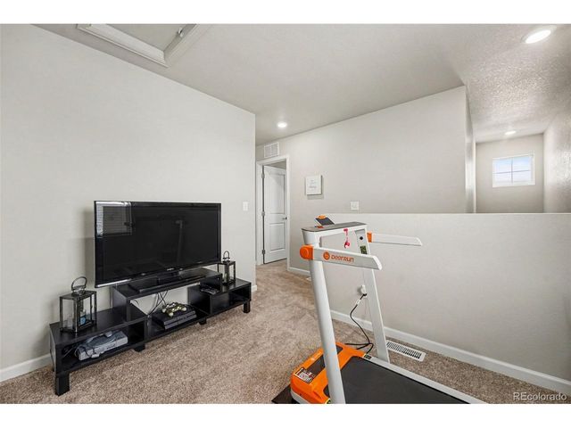7332 E Big Thompson Cir, Frederick, CO 80530
