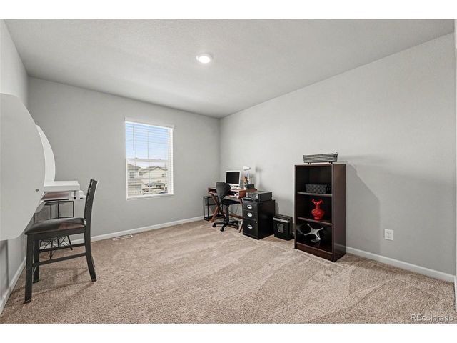 7332 E Big Thompson Cir, Frederick, CO 80530