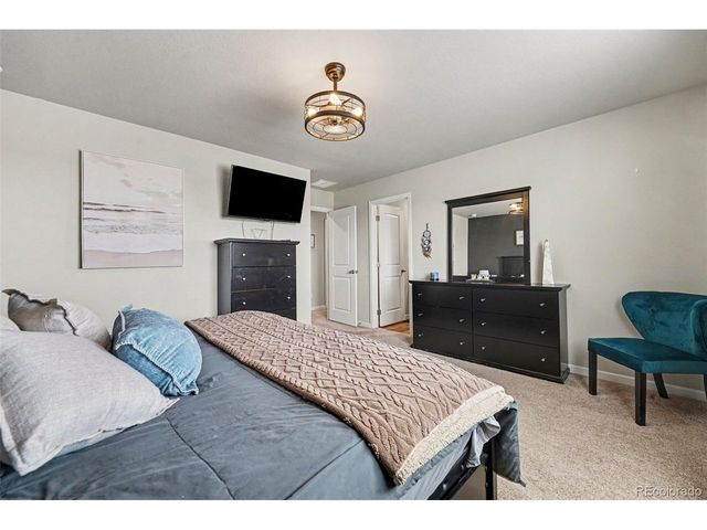 7332 E Big Thompson Cir, Frederick, CO 80530