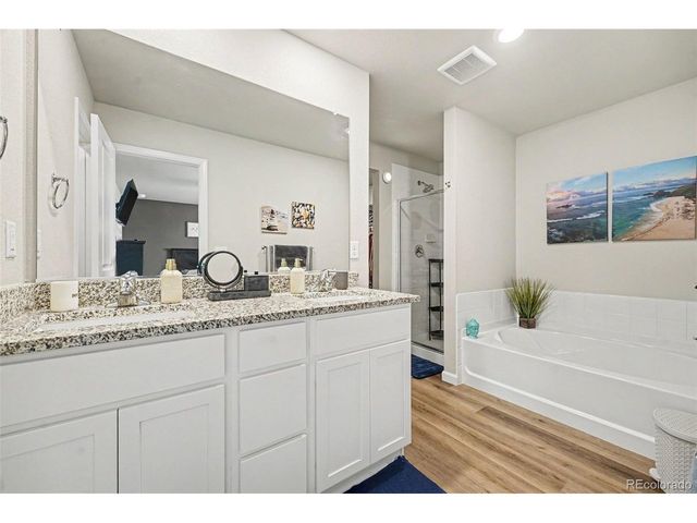 7332 E Big Thompson Cir, Frederick, CO 80530