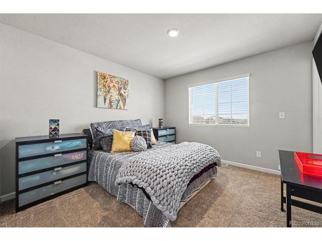 7332 E Big Thompson Cir, Frederick, CO 80530
