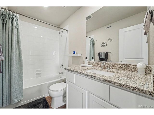 7332 E Big Thompson Cir, Frederick, CO 80530