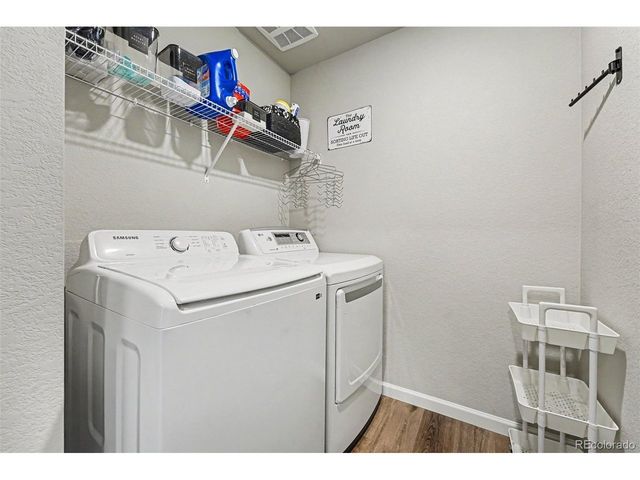 7332 E Big Thompson Cir, Frederick, CO 80530