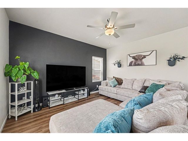 7332 E Big Thompson Cir, Frederick, CO 80530