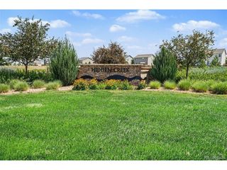 7332 E Big Thompson Cir, Frederick, CO 80530