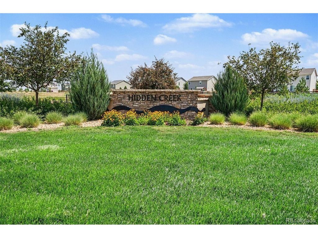 7332 E Big Thompson Cir, Frederick, CO 80530