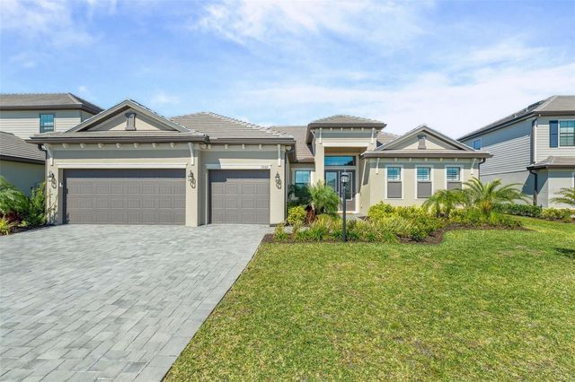 15311 GOLDEN BEAM PLACE, Lakewood Ranch, FL 34211