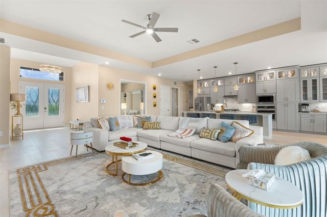 15311 GOLDEN BEAM PLACE, Lakewood Ranch, FL 34211