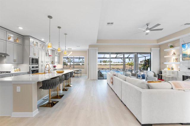 15311 GOLDEN BEAM PLACE, Lakewood Ranch, FL 34211