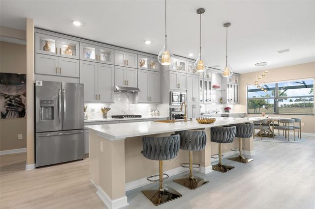 15311 GOLDEN BEAM PLACE, Lakewood Ranch, FL 34211