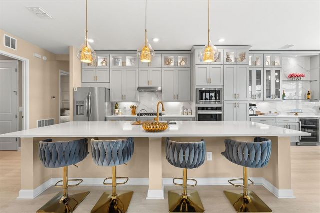 15311 GOLDEN BEAM PLACE, Lakewood Ranch, FL 34211