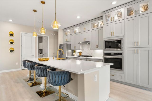 15311 GOLDEN BEAM PLACE, Lakewood Ranch, FL 34211