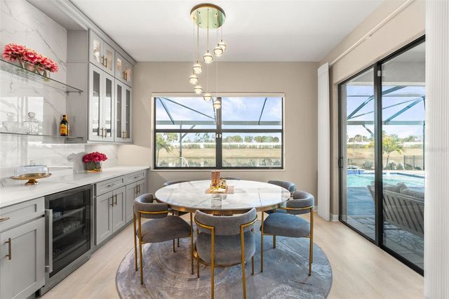 15311 GOLDEN BEAM PLACE, Lakewood Ranch, FL 34211