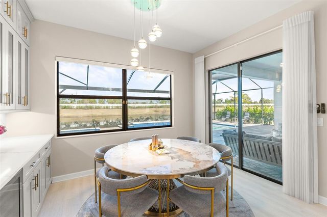 15311 GOLDEN BEAM PLACE, Lakewood Ranch, FL 34211