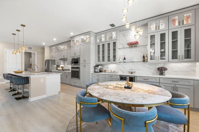 15311 GOLDEN BEAM PLACE, Lakewood Ranch, FL 34211