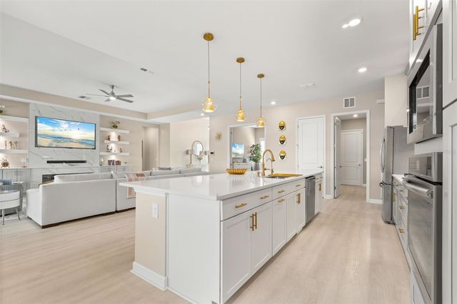 15311 GOLDEN BEAM PLACE, Lakewood Ranch, FL 34211