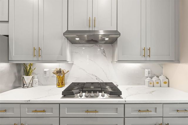 15311 GOLDEN BEAM PLACE, Lakewood Ranch, FL 34211