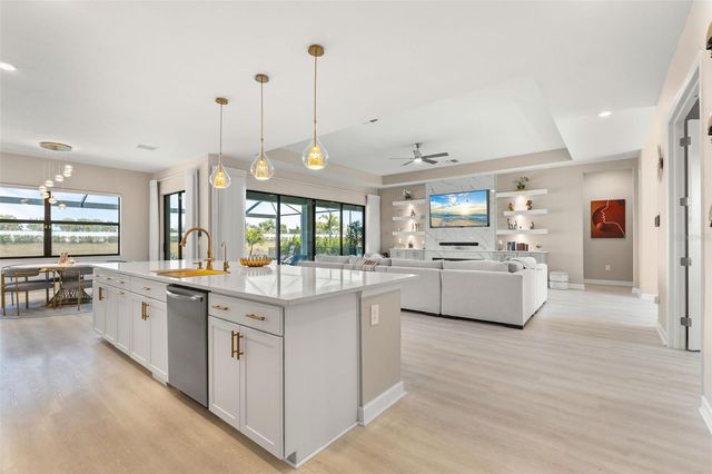 15311 GOLDEN BEAM PLACE, Lakewood Ranch, FL 34211