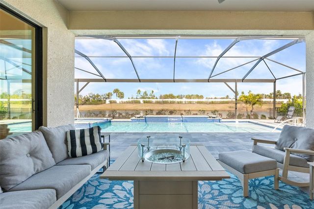 15311 GOLDEN BEAM PLACE, Lakewood Ranch, FL 34211