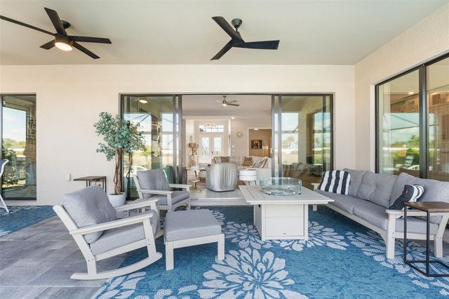 15311 GOLDEN BEAM PLACE, Lakewood Ranch, FL 34211