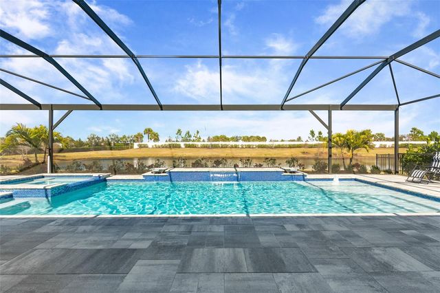 15311 GOLDEN BEAM PLACE, Lakewood Ranch, FL 34211