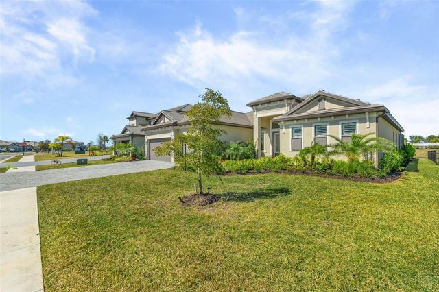 15311 GOLDEN BEAM PLACE, Lakewood Ranch, FL 34211