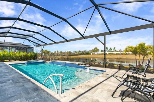 15311 GOLDEN BEAM PLACE, Lakewood Ranch, FL 34211