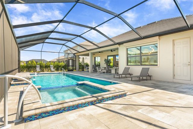 15311 GOLDEN BEAM PLACE, Lakewood Ranch, FL 34211