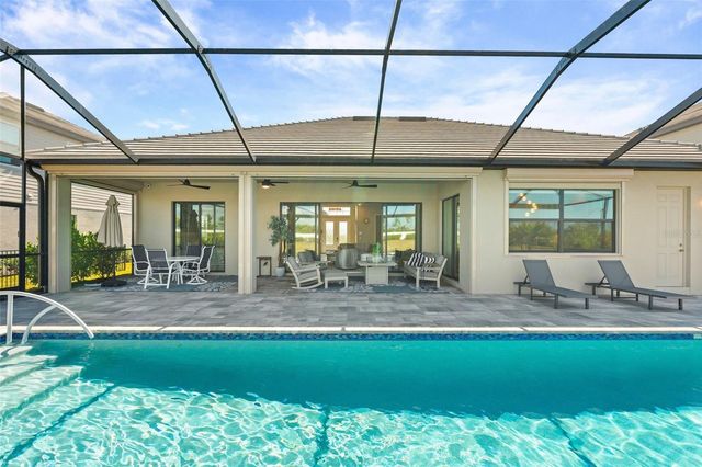 15311 GOLDEN BEAM PLACE, Lakewood Ranch, FL 34211