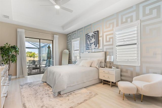 15311 GOLDEN BEAM PLACE, Lakewood Ranch, FL 34211