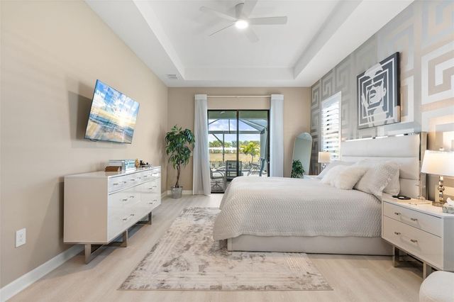 15311 GOLDEN BEAM PLACE, Lakewood Ranch, FL 34211